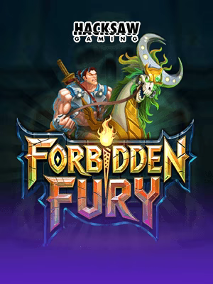 Banner download game slot gratis tanpa deposit di RRQ